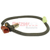 METZGER 0902301