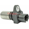 METZGER 0902321