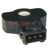 METZGER 0904006