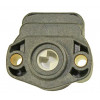 METZGER 0904036
