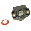 METZGER 0904037