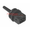 METZGER 0905071