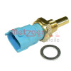 METZGER 0905133