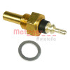 METZGER 0905144