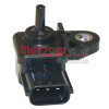 METZGER 0906055