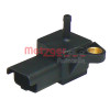 METZGER 0906072