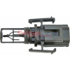 METZGER 0905449