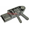 METZGER 0906228