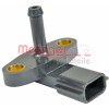 METZGER 0906237