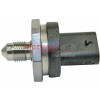 METZGER 0906281