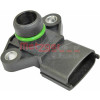 METZGER 0906287