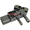 METZGER 0906297