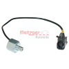 METZGER 0907010