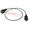 METZGER 0907058
