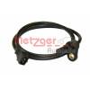 METZGER 0909015