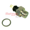 METZGER 0910035