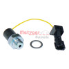 METZGER 0910047