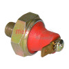 METZGER 0910061
