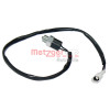 METZGER 0912003