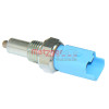 METZGER 0912035