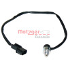 METZGER 0912042