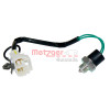 METZGER 0912053
