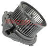 METZGER 0917140