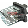 METZGER 0917252