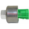 METZGER 0917272