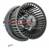 METZGER 0917294