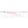 METZGER 10.4523