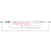METZGER 10.4577
