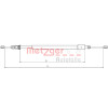 METZGER 10.4578