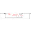 METZGER 10.4716