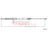 METZGER 10.7517