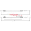 METZGER 10.9336