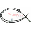 METZGER 11.5783