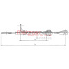 METZGER 11.065