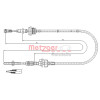 METZGER 11.2256