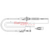 METZGER 11.2535