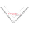 METZGER 11.573