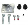 METZGER 113-1466X