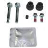 METZGER 113-1467X
