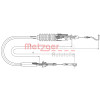 METZGER 14.4304