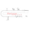 METZGER 17.5060