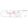 METZGER 17.5061