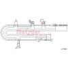 METZGER 17.5066
