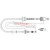 METZGER 18.0072
