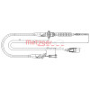 METZGER 18.6020