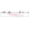 METZGER 19.208E